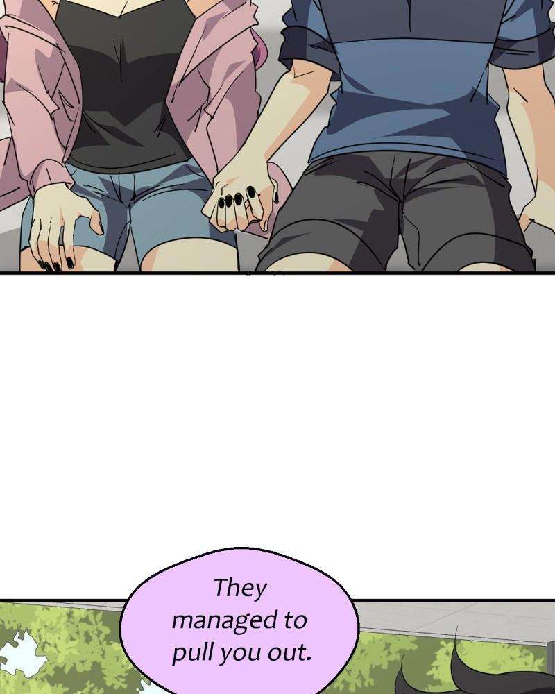 unOrdinary Chap 346 - Next Chap 347