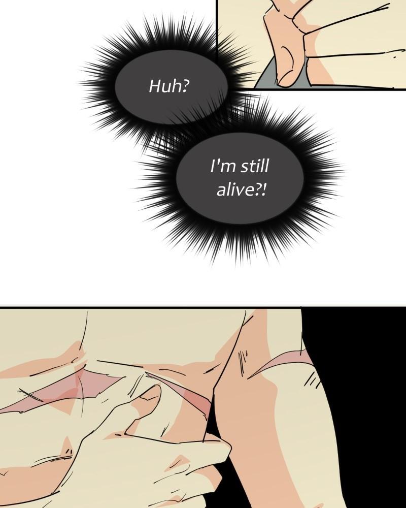 unOrdinary Chap 346 - Next Chap 347