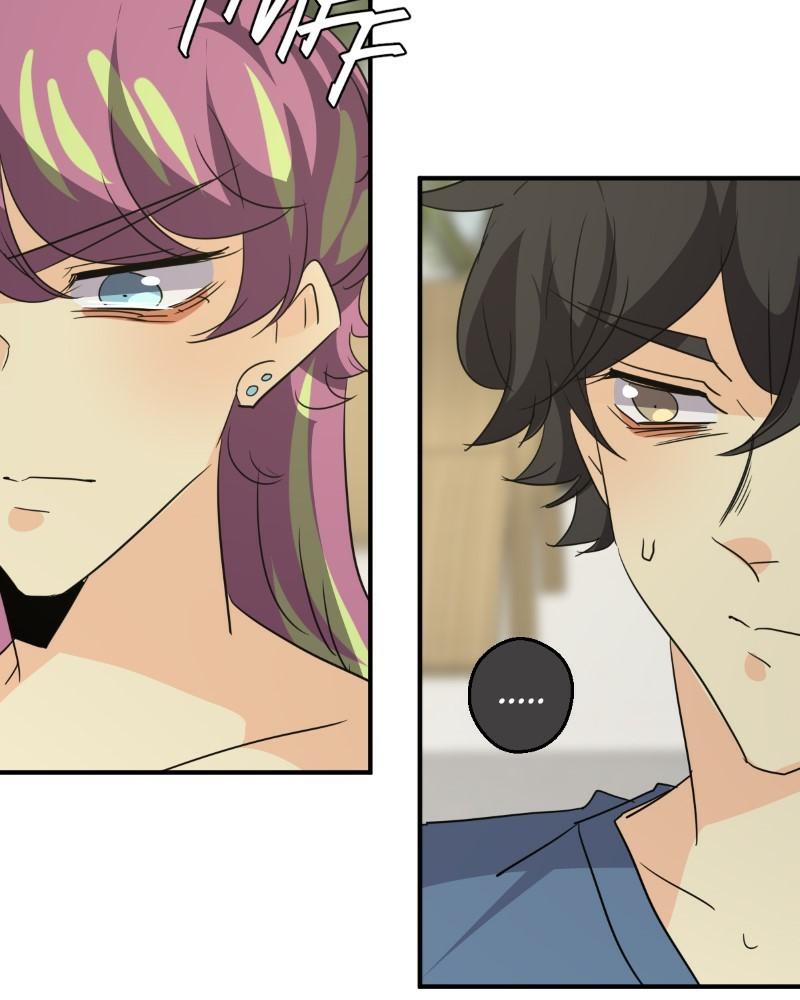 unOrdinary Chap 346 - Next Chap 347