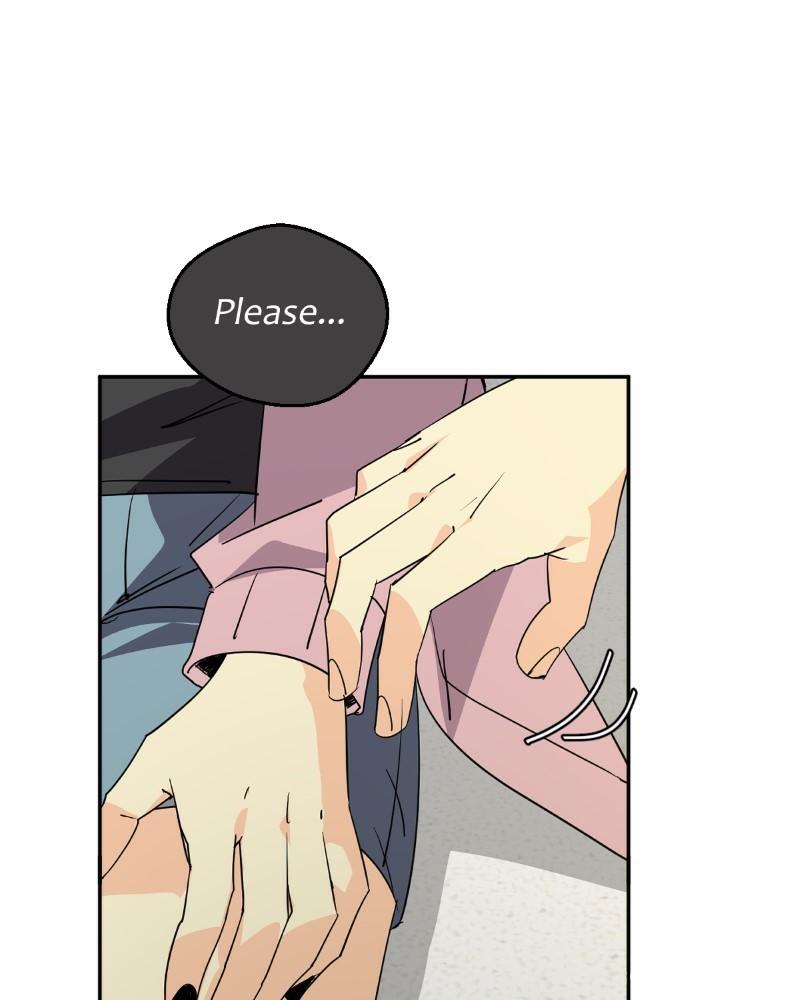 unOrdinary Chap 346 - Next Chap 347