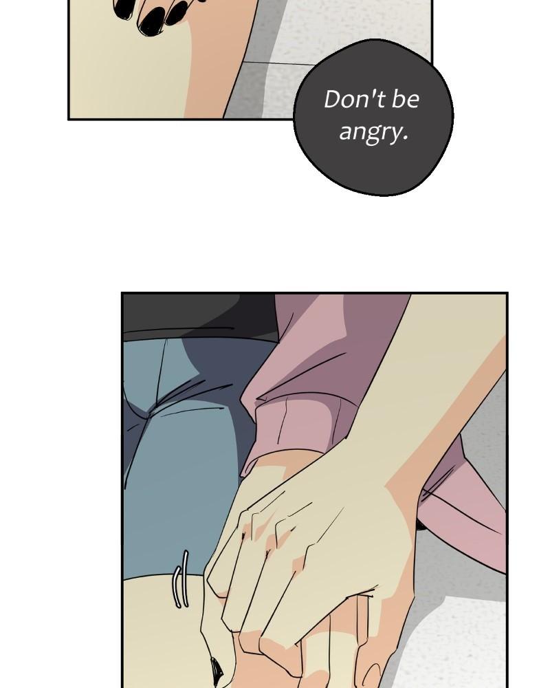 unOrdinary Chap 346 - Next Chap 347