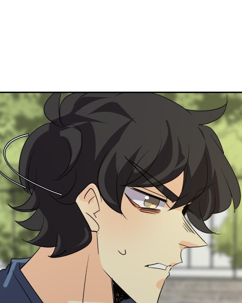 unOrdinary Chap 346 - Next Chap 347