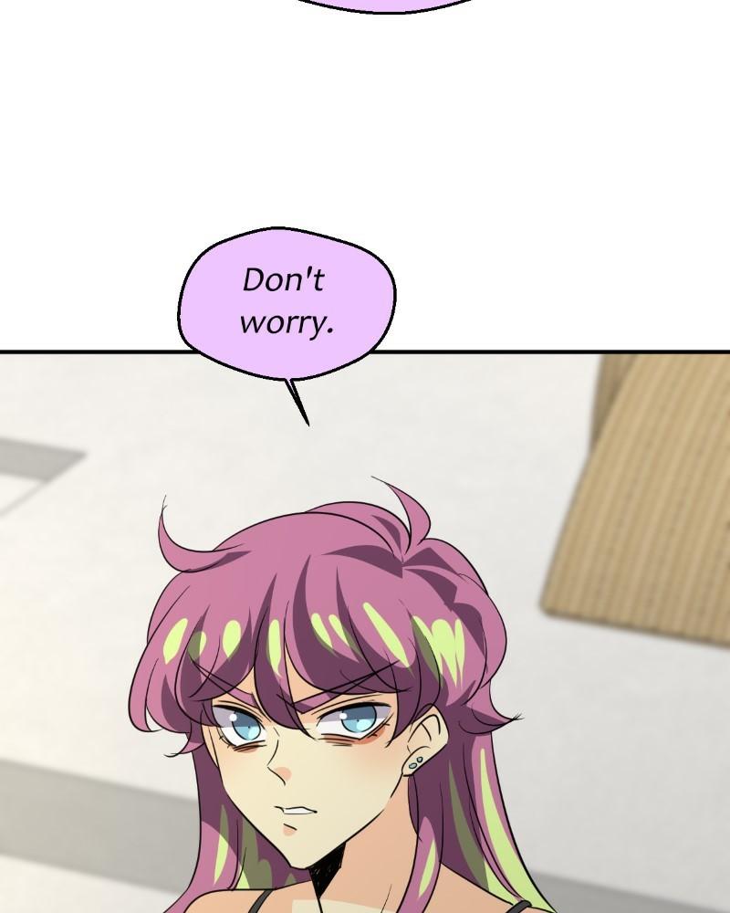 unOrdinary Chap 346 - Next Chap 347