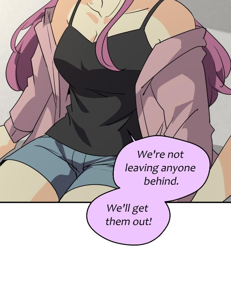 unOrdinary Chap 346 - Next Chap 347