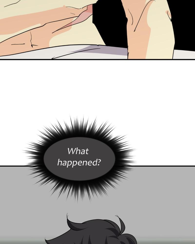 unOrdinary Chap 346 - Next Chap 347