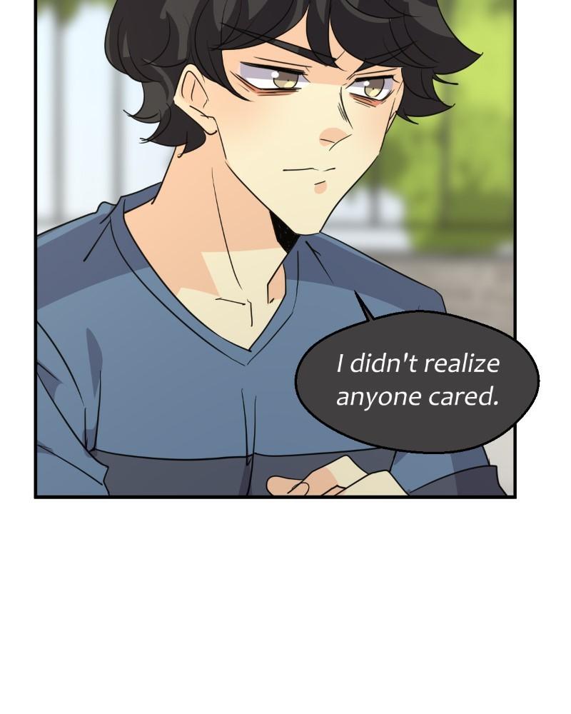 unOrdinary Chap 346 - Next Chap 347