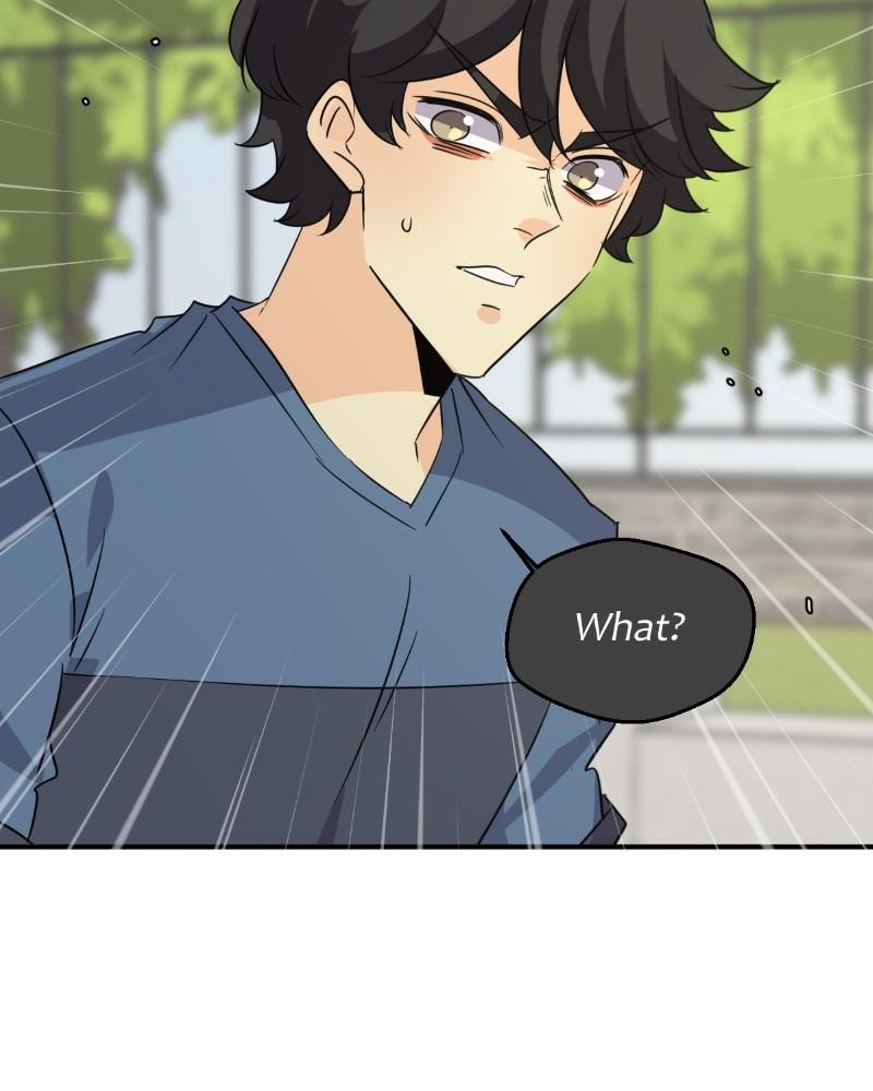 unOrdinary Chap 346 - Next Chap 347