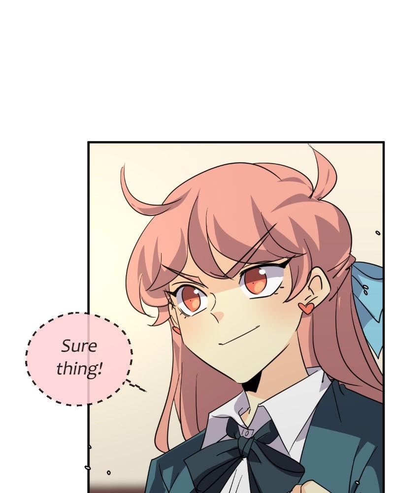 unOrdinary Chap 346.7 - Next Chap 347.7