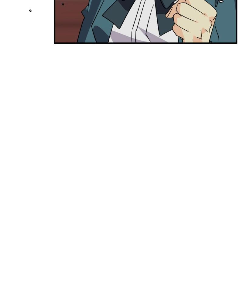 unOrdinary Chap 346.7 - Next Chap 347.7