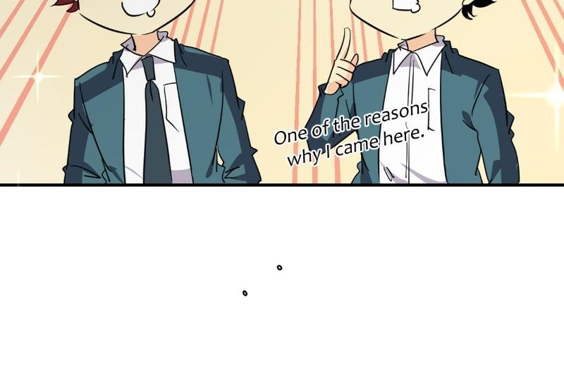 unOrdinary Chap 346.7 - Next Chap 347.7
