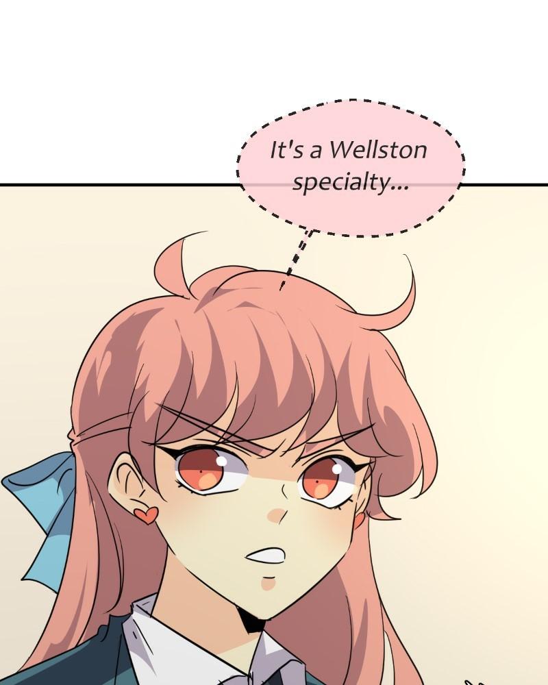 unOrdinary Chap 346.7 - Next Chap 347.7