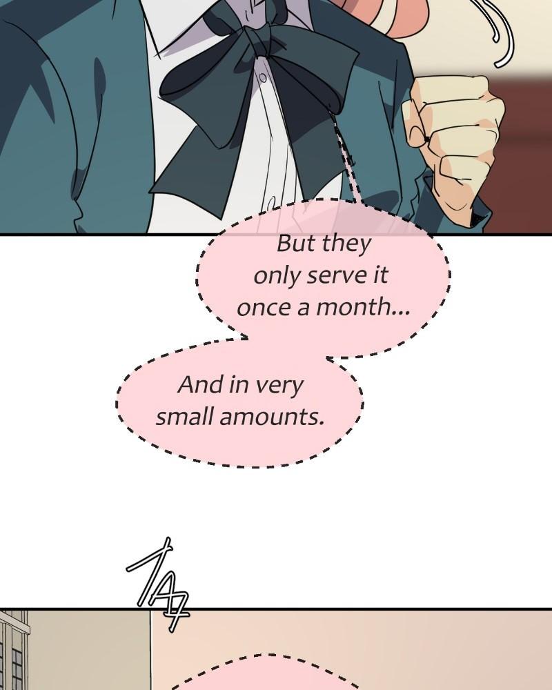 unOrdinary Chap 346.7 - Next Chap 347.7