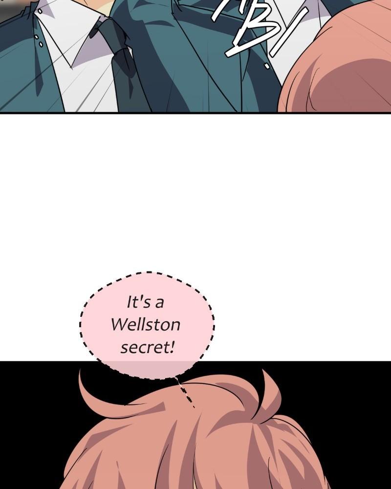 unOrdinary Chap 346.7 - Next Chap 347.7