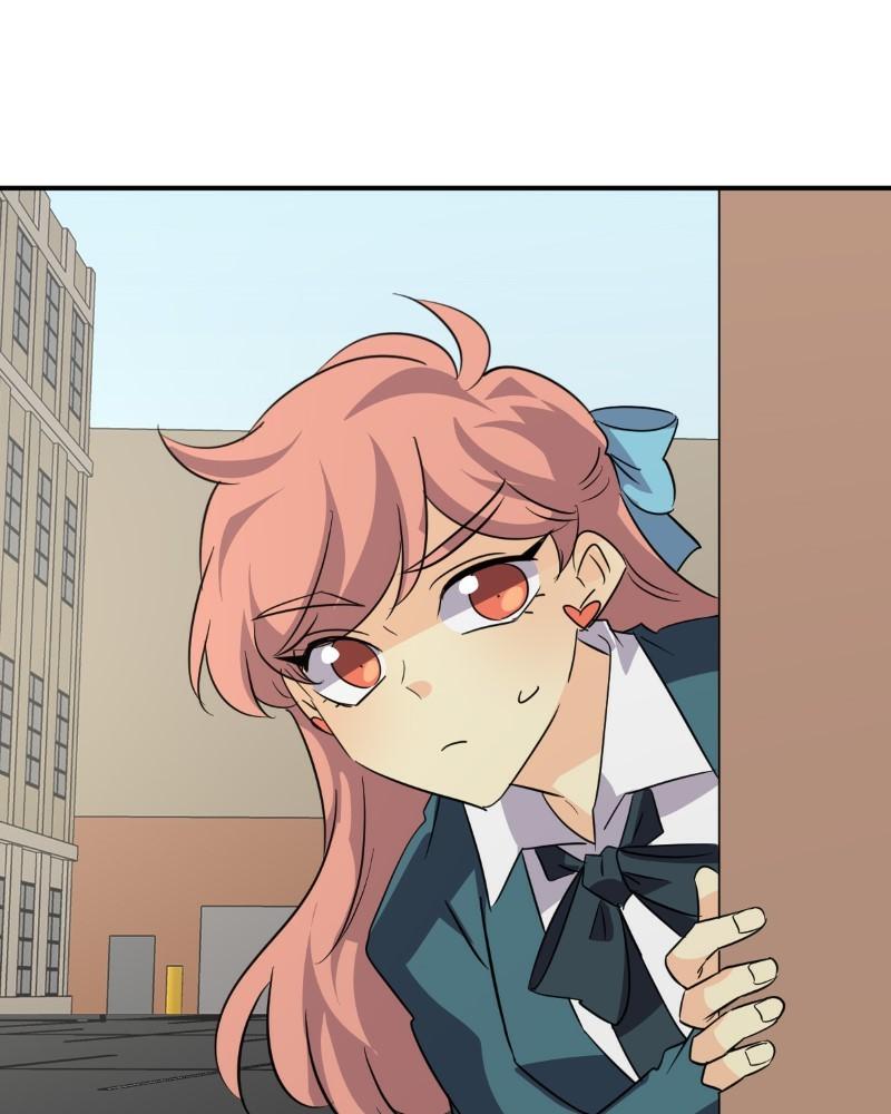 unOrdinary Chap 346.7 - Next Chap 347.7