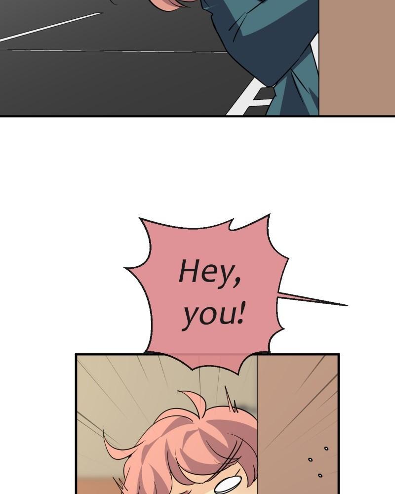 unOrdinary Chap 346.7 - Next Chap 347.7