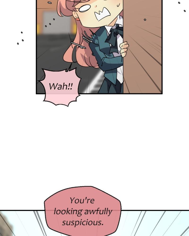 unOrdinary Chap 346.7 - Next Chap 347.7