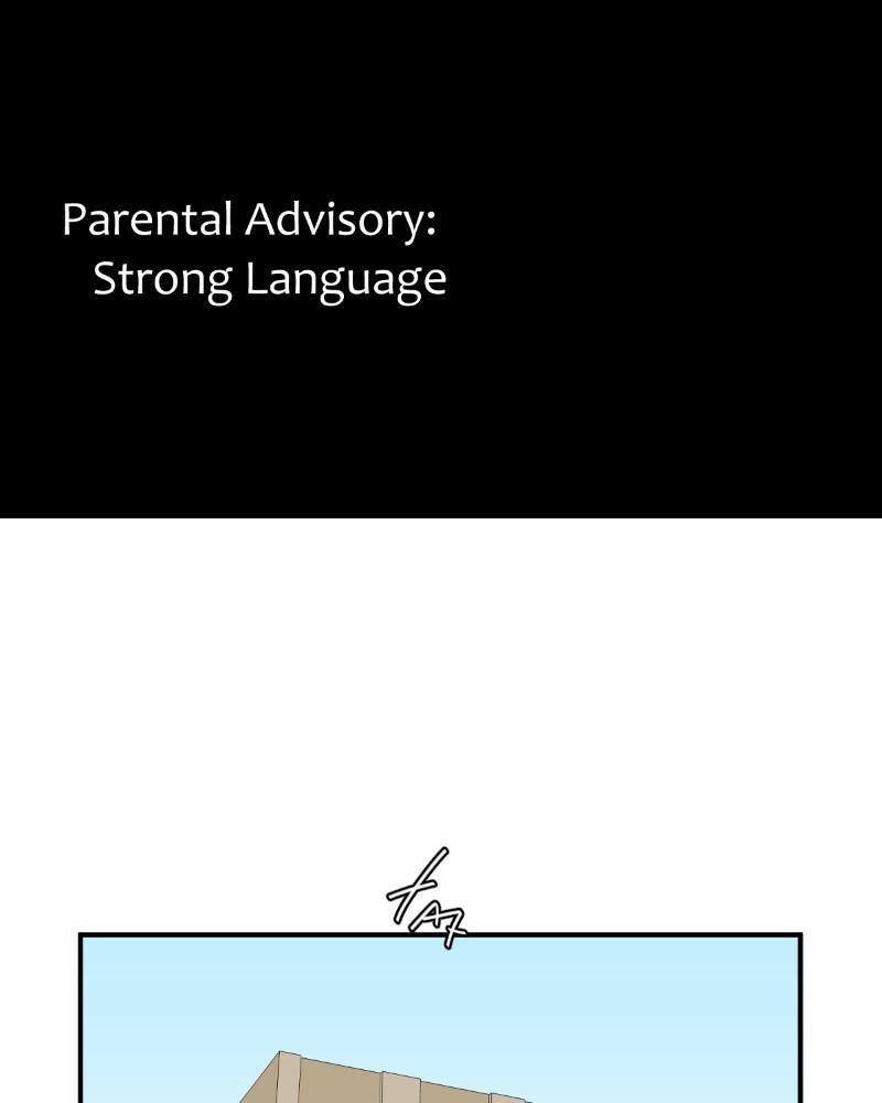 unOrdinary Chap 346.7 - Next Chap 347.7