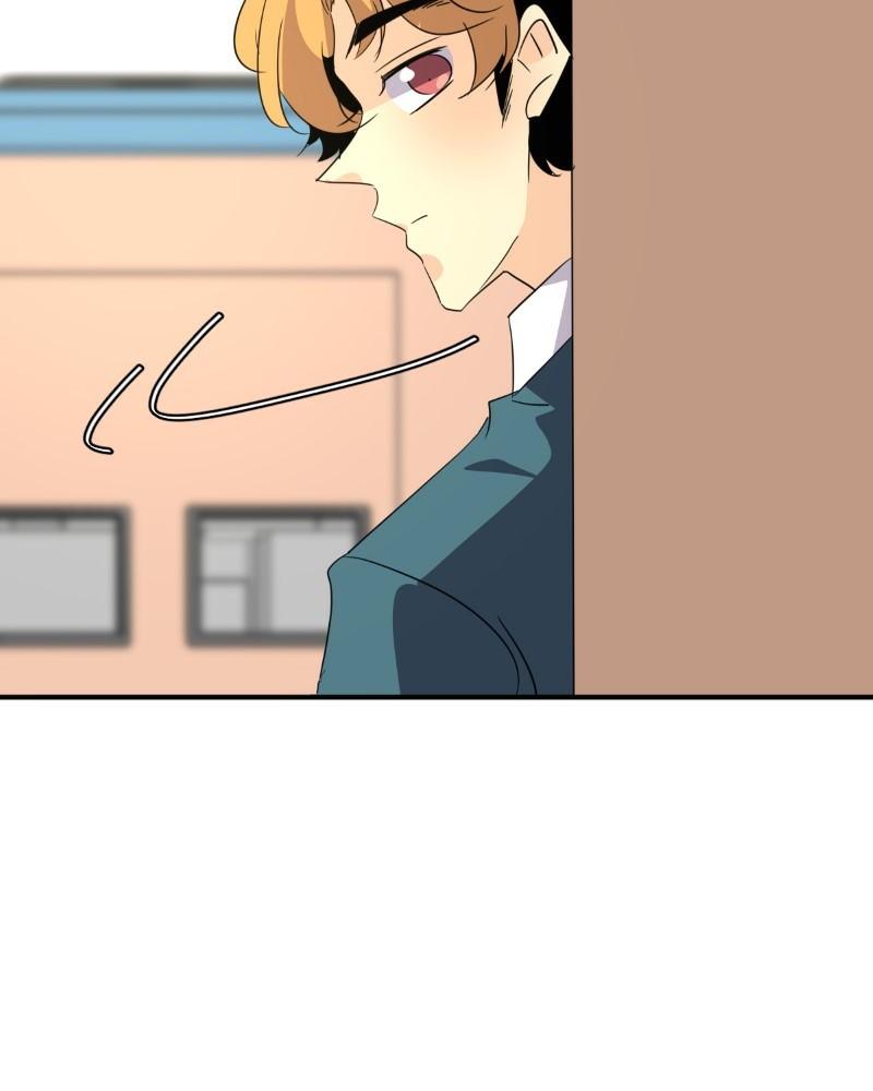 unOrdinary Chap 346.7 - Next Chap 347.7