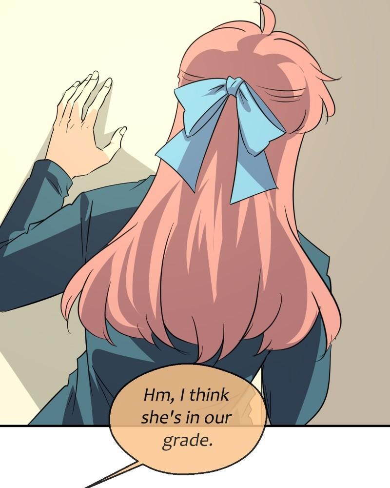 unOrdinary Chap 346.7 - Next Chap 347.7