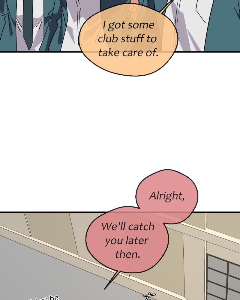 unOrdinary Chap 346.7 - Next Chap 347.7