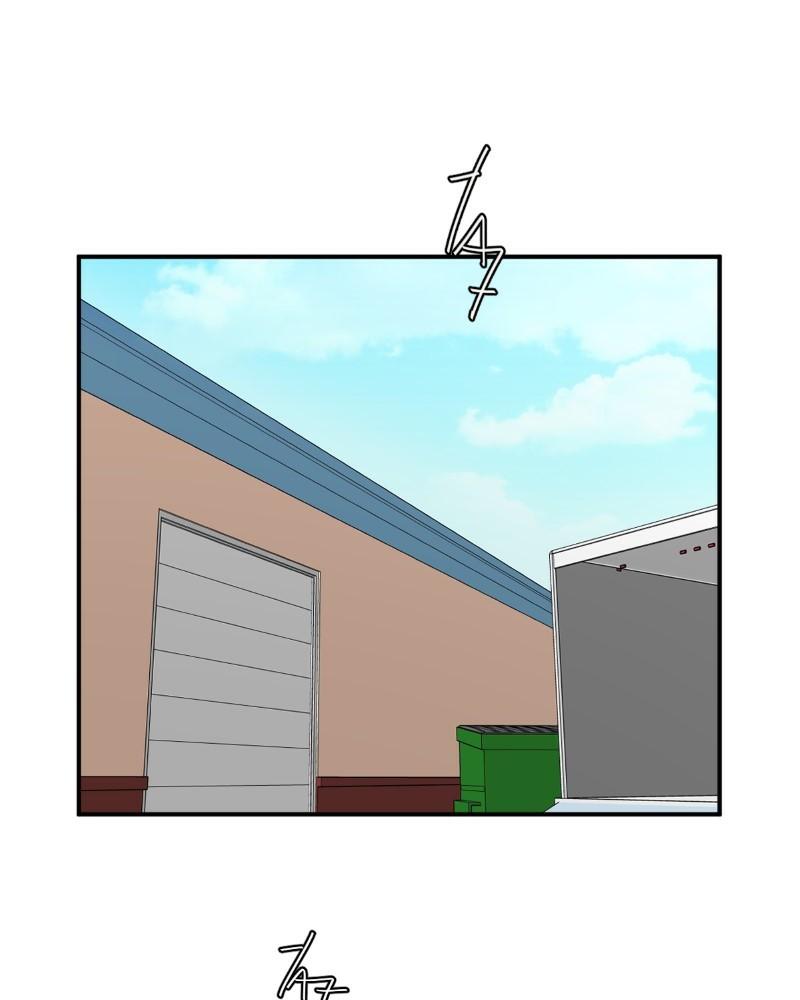 unOrdinary Chap 346.7 - Next Chap 347.7