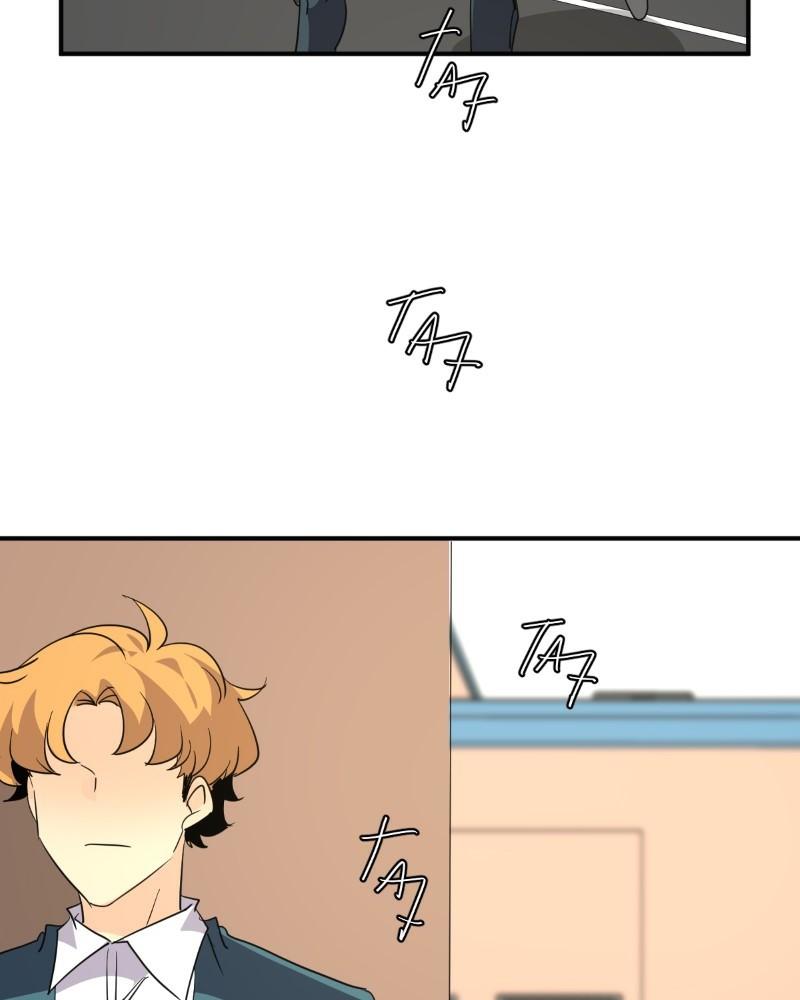 unOrdinary Chap 346.7 - Next Chap 347.7