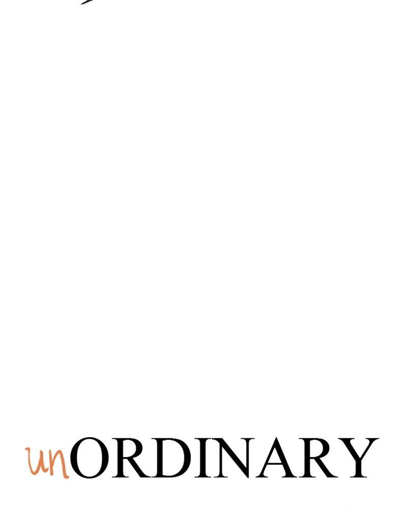 unOrdinary Chap 346.7 - Next Chap 347.7