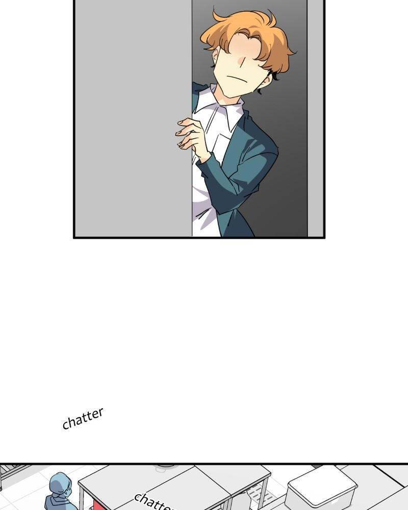 unOrdinary Chap 346.7 - Next Chap 347.7