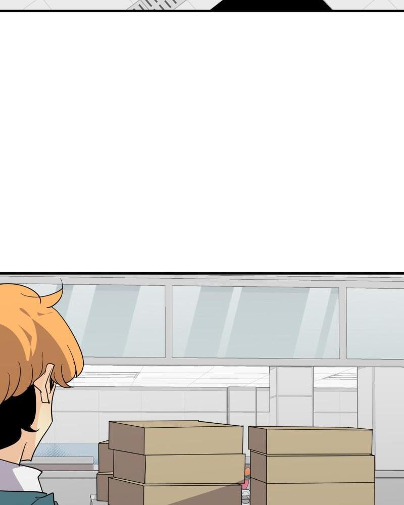 unOrdinary Chap 346.7 - Next Chap 347.7