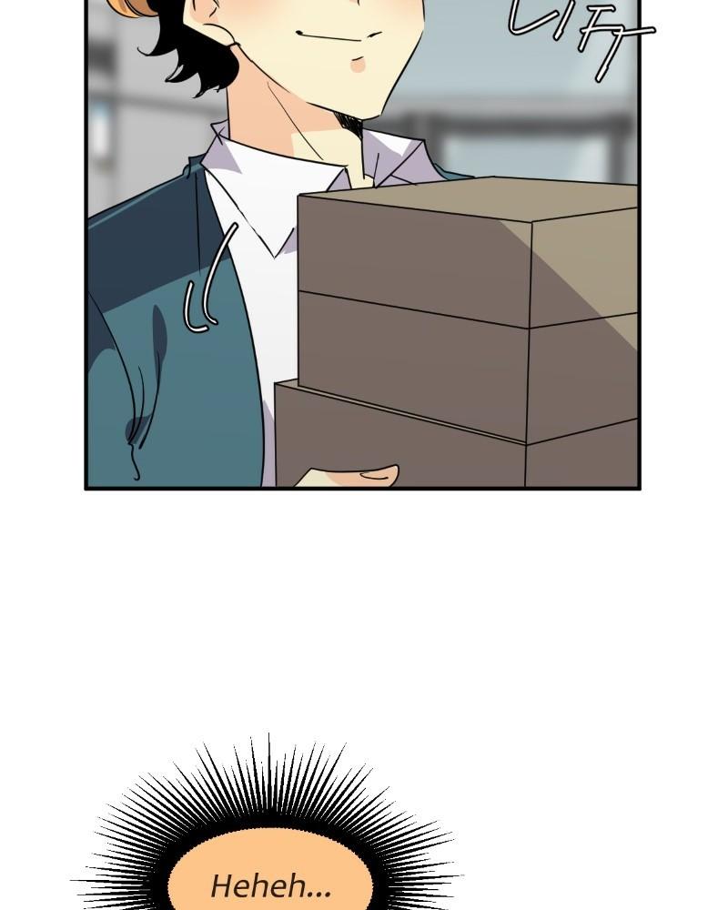 unOrdinary Chap 346.7 - Next Chap 347.7