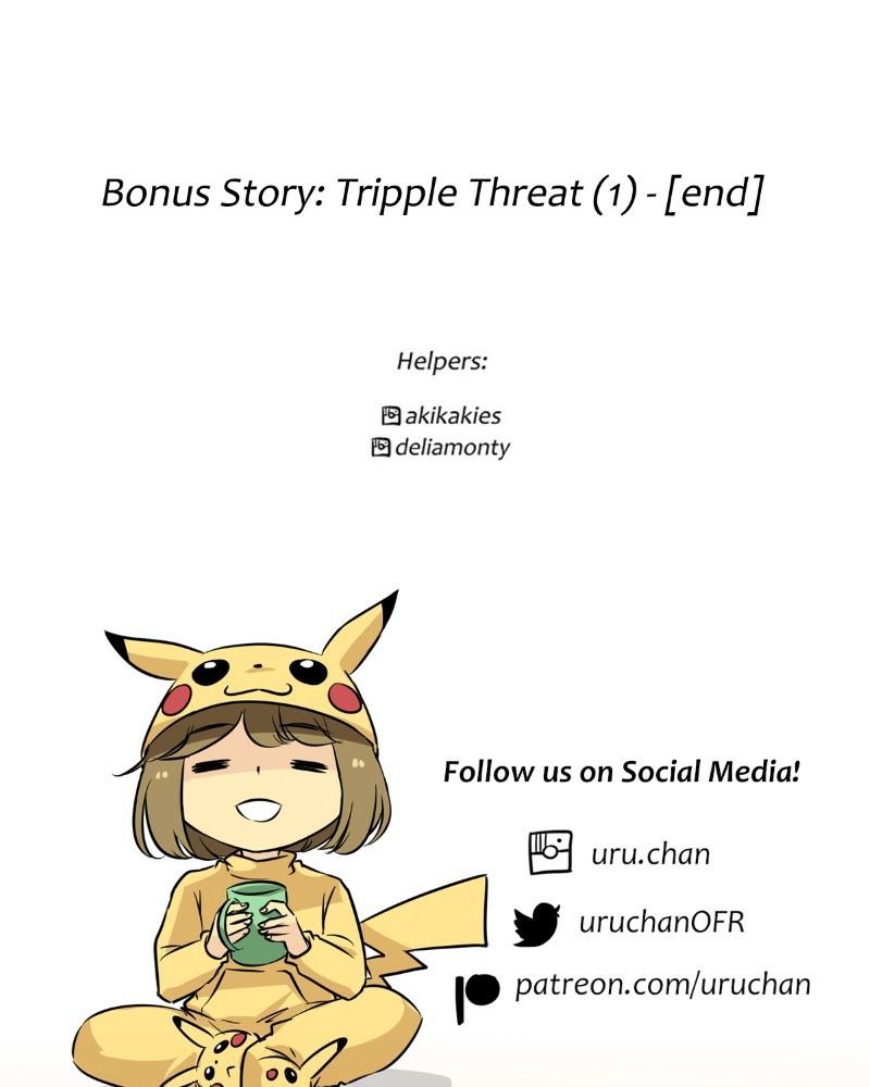 unOrdinary Chap 346.7 - Next Chap 347.7