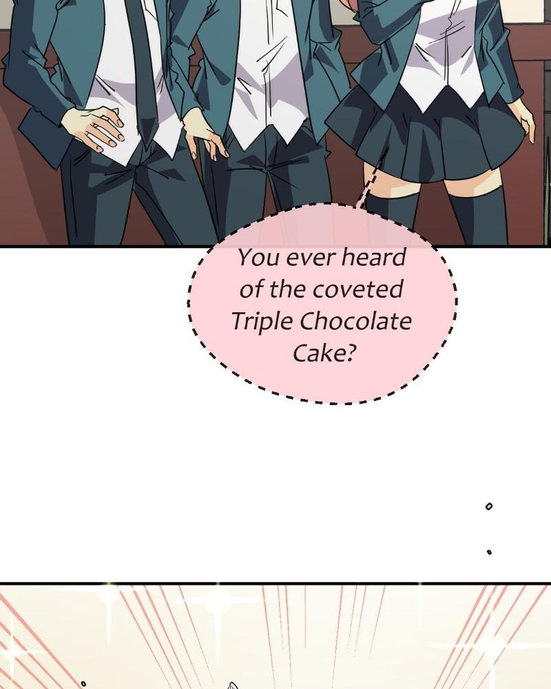 unOrdinary Chap 346.7 - Next Chap 347.7