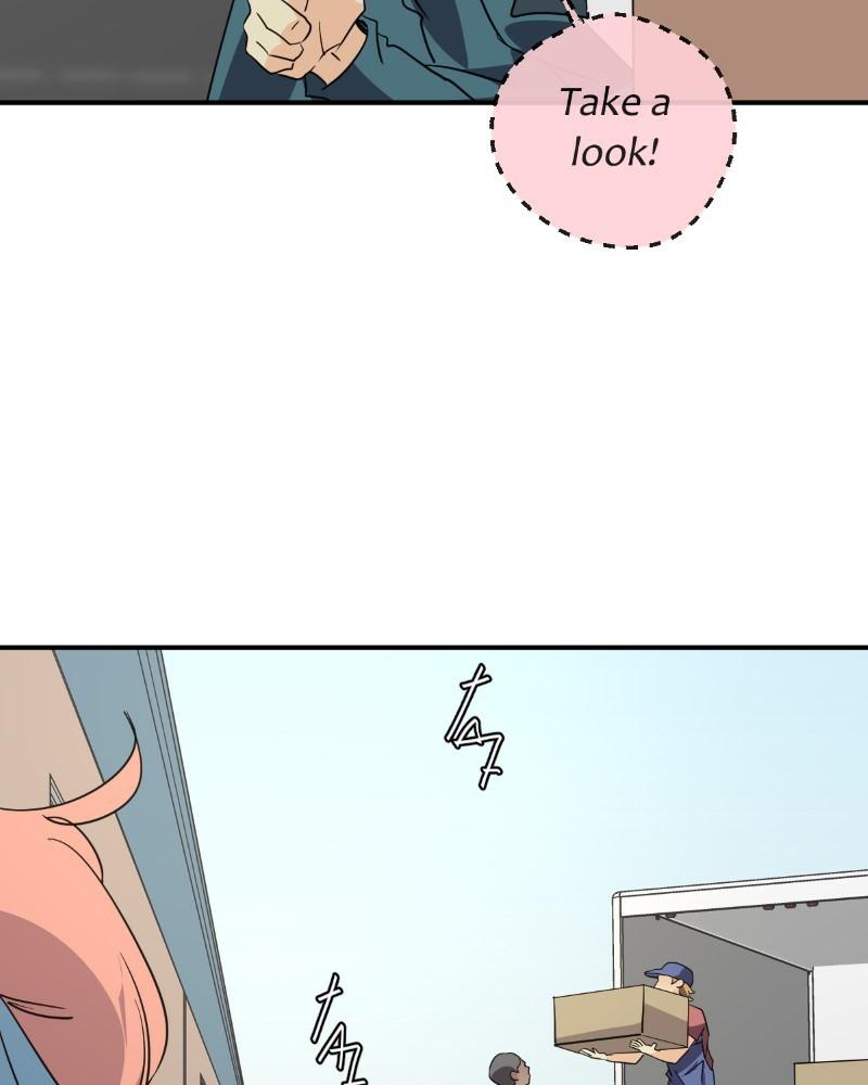 unOrdinary Chap 346.7 - Next Chap 347.7