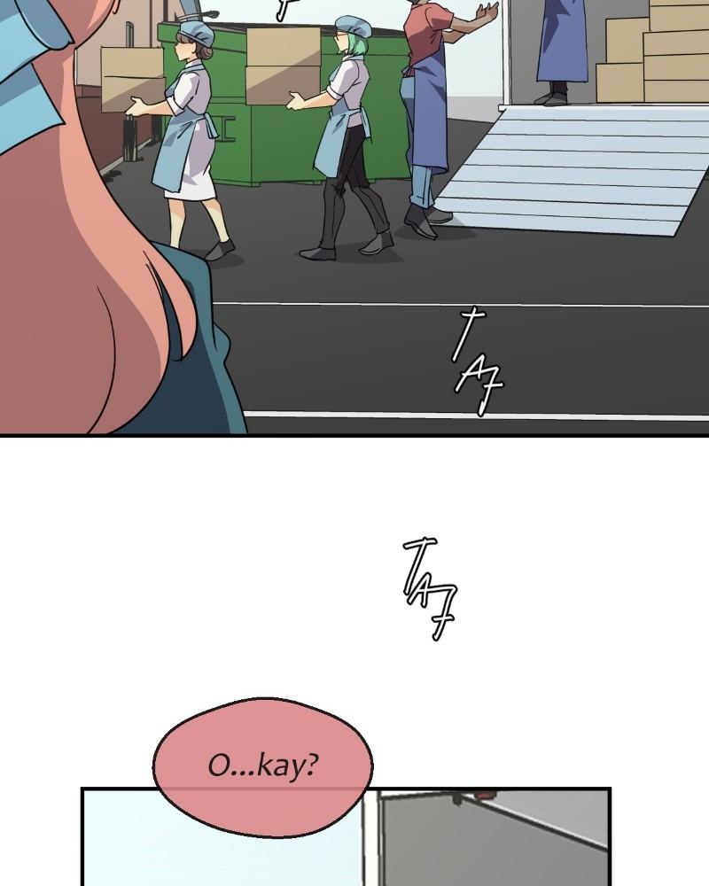 unOrdinary Chap 346.7 - Next Chap 347.7