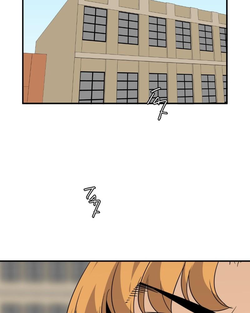 unOrdinary Chap 346.7 - Next Chap 347.7