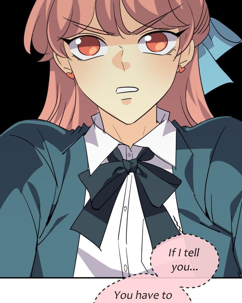 unOrdinary Chap 346.7 - Next Chap 347.7