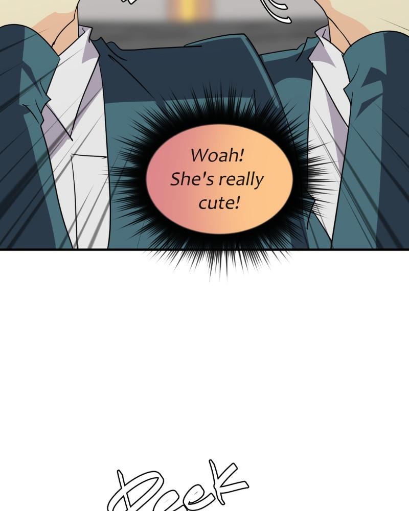 unOrdinary Chap 346.7 - Next Chap 347.7