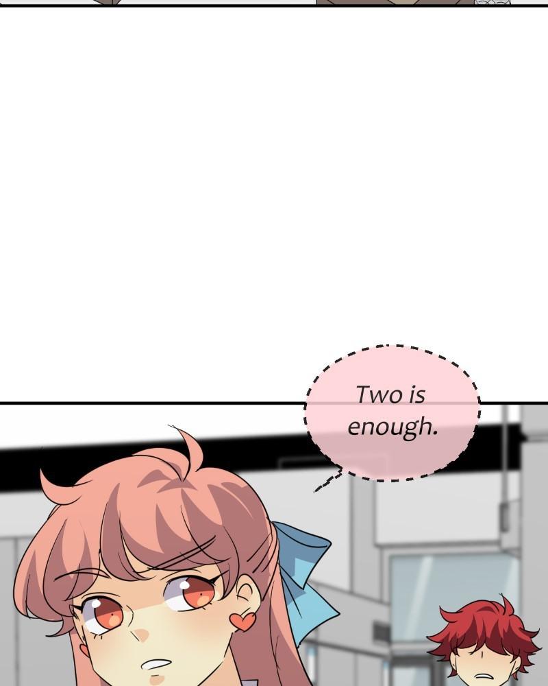 unOrdinary Chap 346.7 - Next Chap 347.7