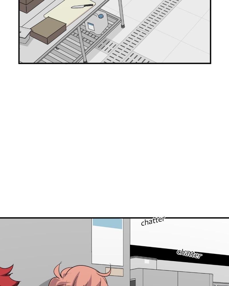 unOrdinary Chap 346.7 - Next Chap 347.7