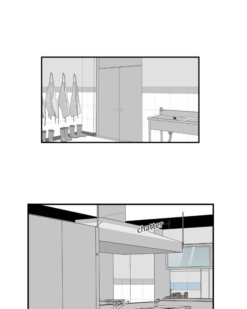 unOrdinary Chap 346.7 - Next Chap 347.7