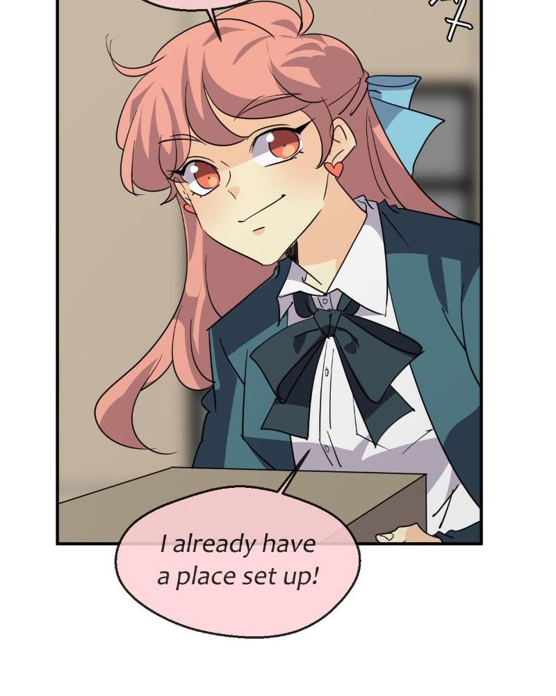 unOrdinary Chap 346.7 - Next Chap 347.7