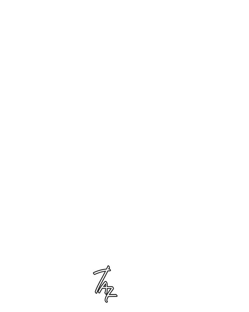 unOrdinary Chap 346.7 - Next Chap 347.7