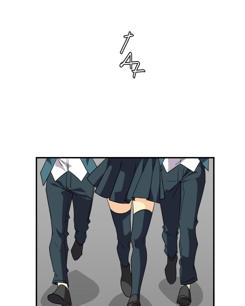 unOrdinary Chap 346.7 - Next Chap 347.7