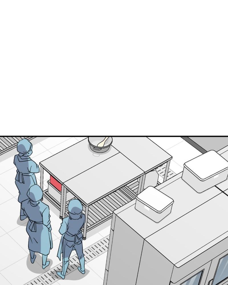 unOrdinary Chap 346.7 - Next Chap 347.7
