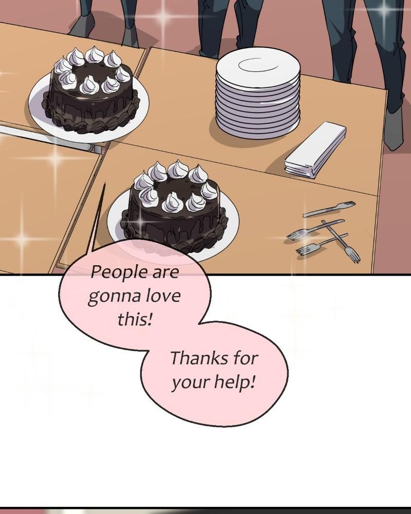 unOrdinary Chap 346.7 - Next Chap 347.7