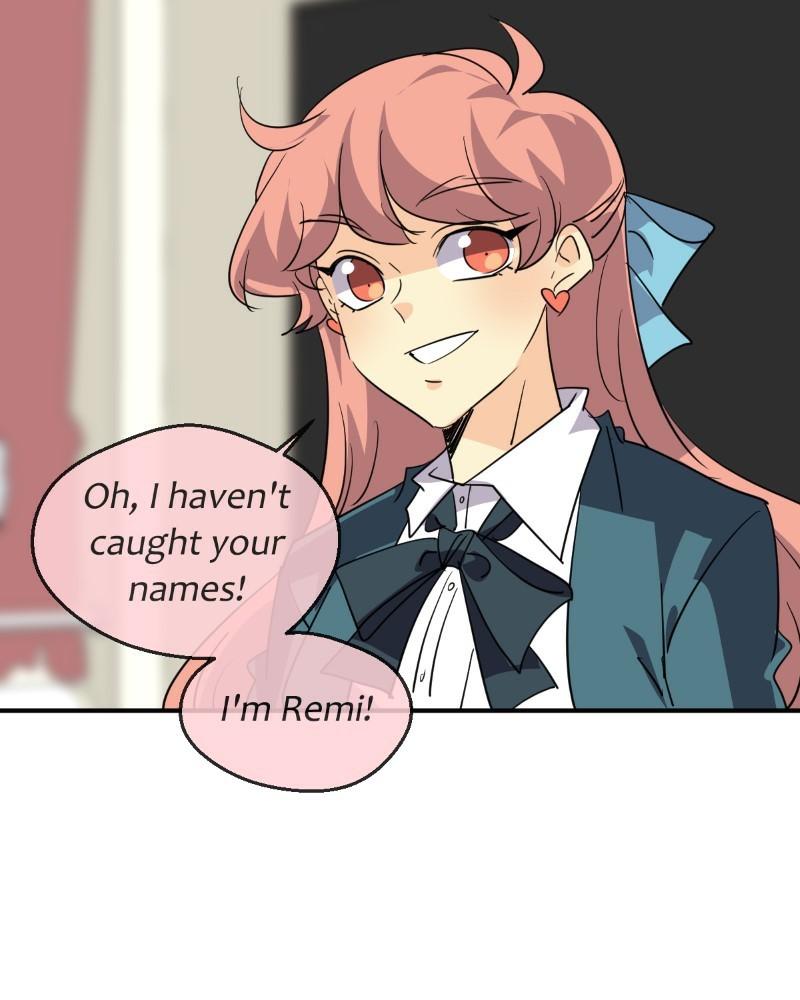 unOrdinary Chap 346.7 - Next Chap 347.7