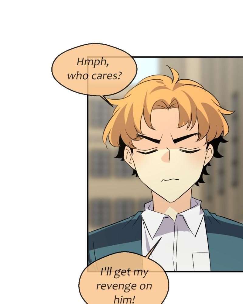 unOrdinary Chap 346.7 - Next Chap 347.7