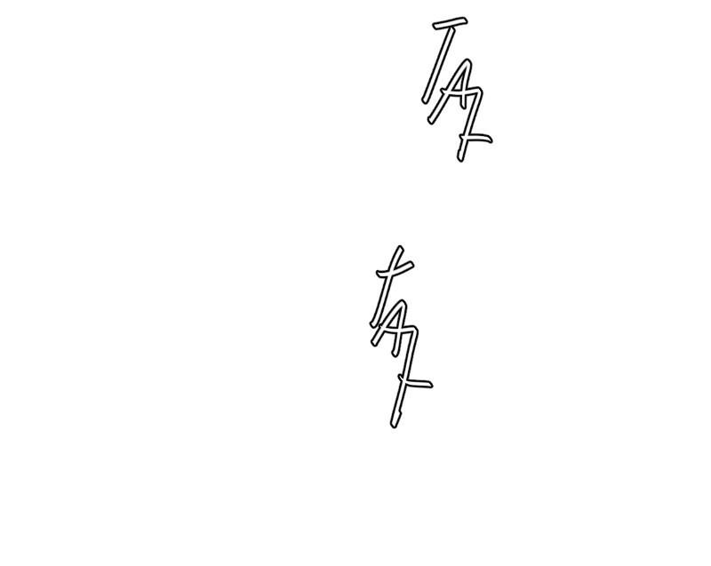 unOrdinary Chap 346.7 - Next Chap 347.7