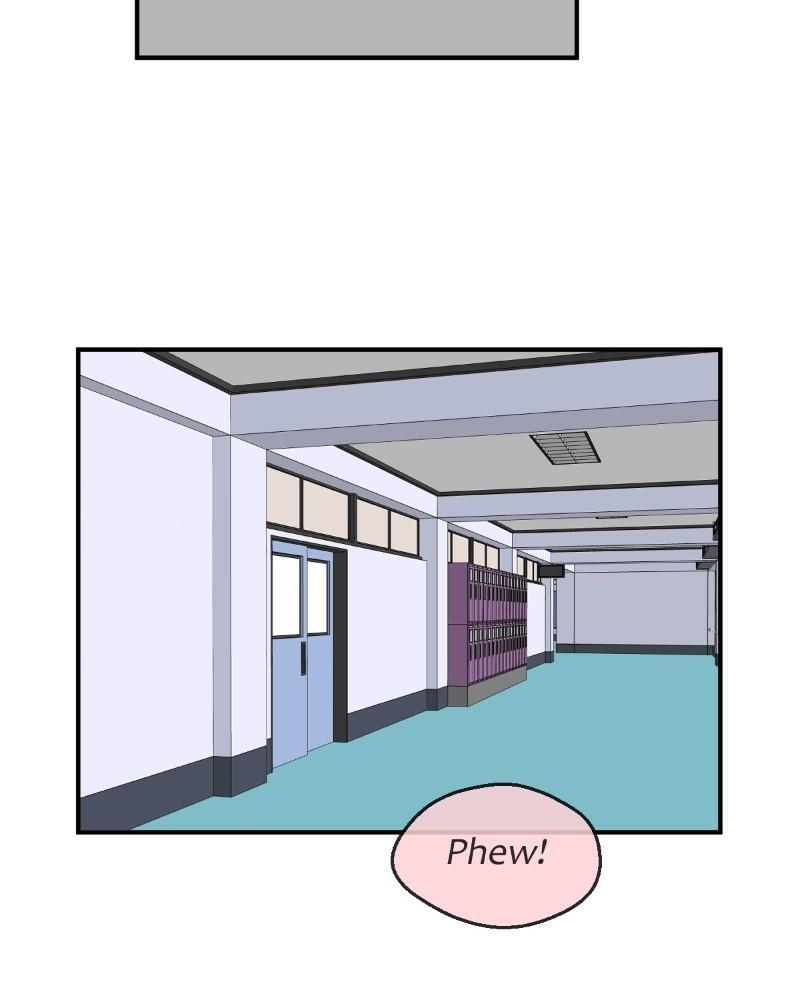 unOrdinary Chap 346.7 - Next Chap 347.7