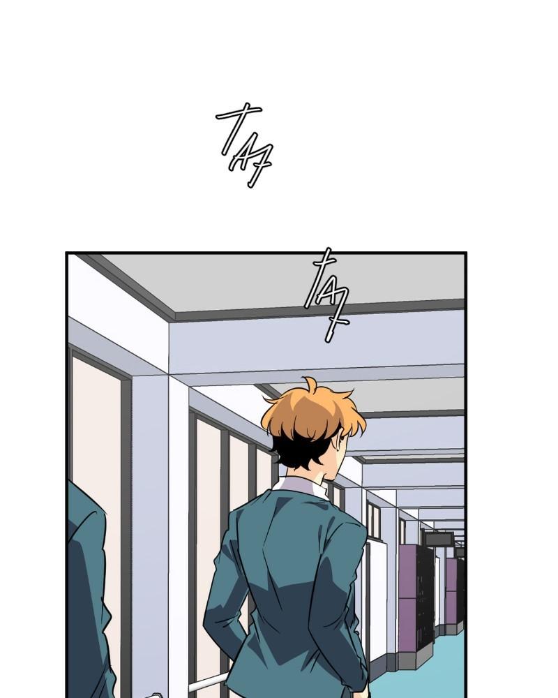 unOrdinary Chap 346.7 - Next Chap 347.7